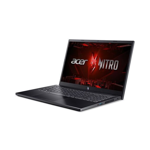 Ноутбук Acer Nitro V 15 ANV15-51-788T (NH.QNBEU.003) | Зображення 1