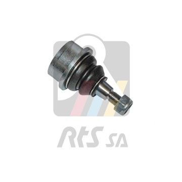 Шаровая опора Jeep Grand Cherokee 05-10, RTS, 93-13001,