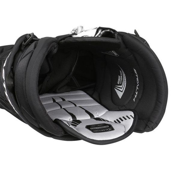 Юніорські хокейні шорти Easton Stealth C9.0 Jr | Зображення 4