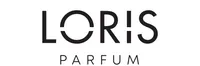 Loris parfum