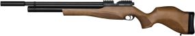 Гвинтівка пневматична Diana Outlaw Gen. 2 PCP 4.5 мм