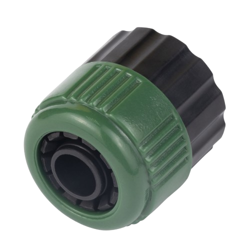 З'єднання для шланга 1/2" в/р 3/4" ABS Grad | Зображення 3