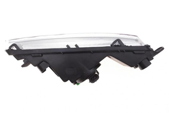 Фара протитуманна VW Tiguan 16- R  394 1063 | Зображення 4
