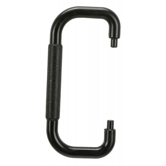 Набір дорожній Trixie контейнер для їжі та 2 миски по 2 л/750 мл | Зображення 7