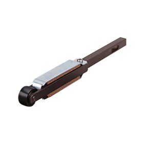 Шина направляюча 13 мм до стрічкового напилка Makita 9032, DBS180 (125159-3)