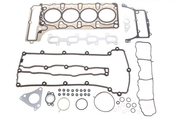 Комплект прокладок верхній Mercedes Benz Sprinter 906 Vito W639 2.2CDI OM651 09- GZ-A2955