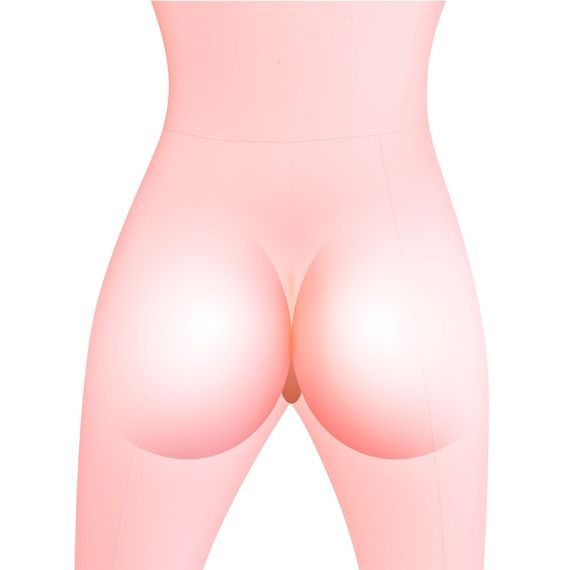 Надувна лялька Candy Dolls Lolita | Зображення 3