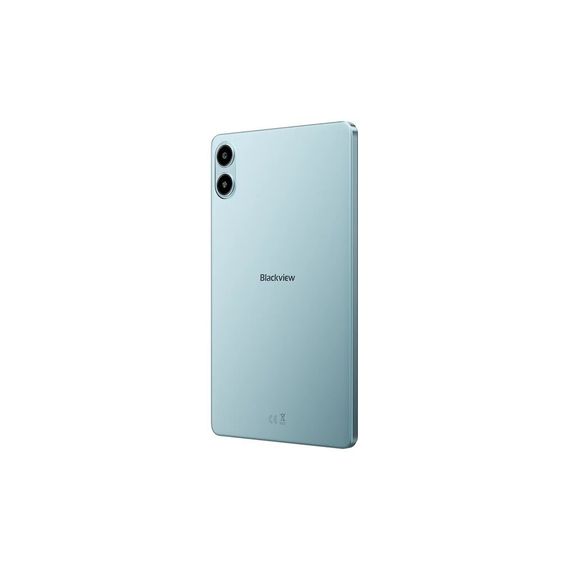 Планшет Blackview Tab Link 2 8.68" 4/128Gb WiFi Glacier Blue (6931548324447) | Зображення 5