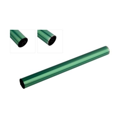 Фотобарабан HP LJ Pro M15A, green Gantech (GNT-HP-M15-GR-OPC)