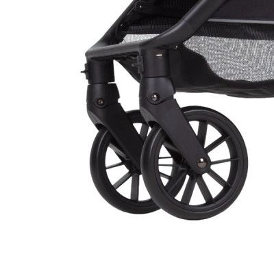 Коляска Carrello Nero (CRL-5514 slate grey) | Зображення 1