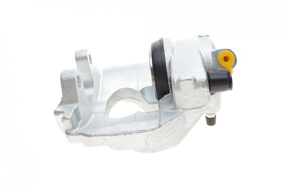 Суппорт тормозной передний  R VW Touareg T5 T6 02- d=60mm  178097 | Зображення 3