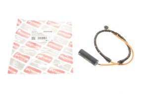 Датчик зносу гальмівних колодок передніх BMW 5 E34 91-96 B7118168