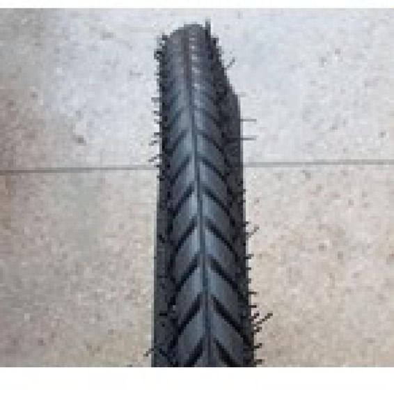Велосипедна шина 16 * 2,00 BH-601 VERE