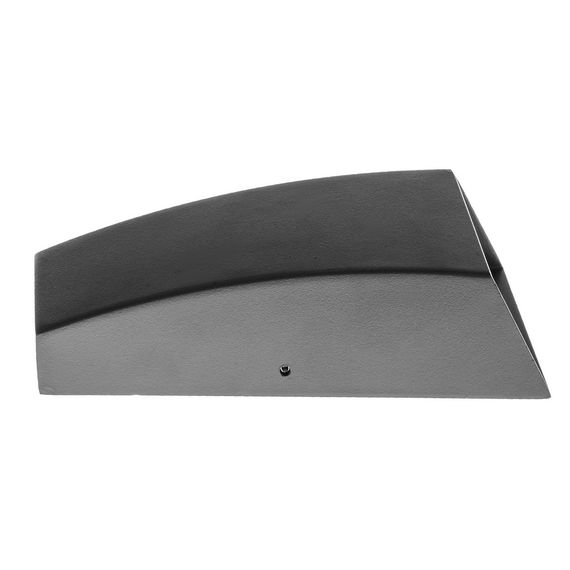 Подсветка LED фасадная IP65 AL-221/2х3W NW GY | Зображення 3