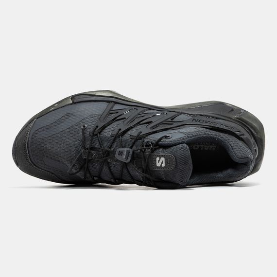 Чоловічі кросівки Salomon XT Pu.Re Advanced  2303 44 28 | Зображення 2