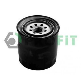 Фильтр топливный Profit 1531-2621