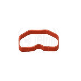 Прокладка впускного коллектора Audi A4/A5/A6/Q5/Q7 / VW Touareg 3.0 TFSI/TSI,225.170