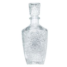 Графин Lumina (800 мл)