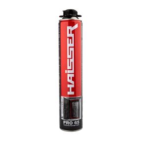 Поліуретанова піна MEGA 65