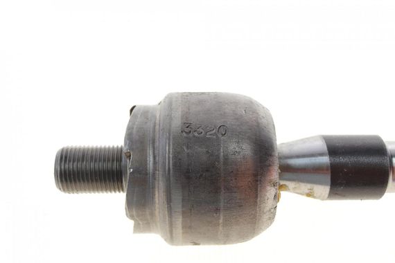 Тяга рульова Renault Kangoo 97- без ГУ  L=264mm  22509 | Зображення 1