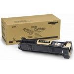 Копи картридж Xerox WC5325/5330/5335 (96 000 стр) (013R00591)