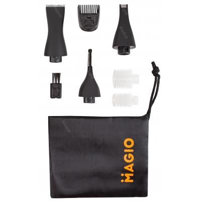 Триммер Magio MG-913 | Зображення 1