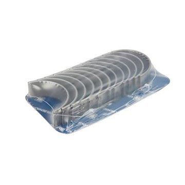Вкладыши шатунные 0.25 BMW N57/B57 1 E81/82 E87/88 06-13/ 1 F20/21 10-15/ 3 E90/91 07-12/ 3 E92/93 05-13/ 3