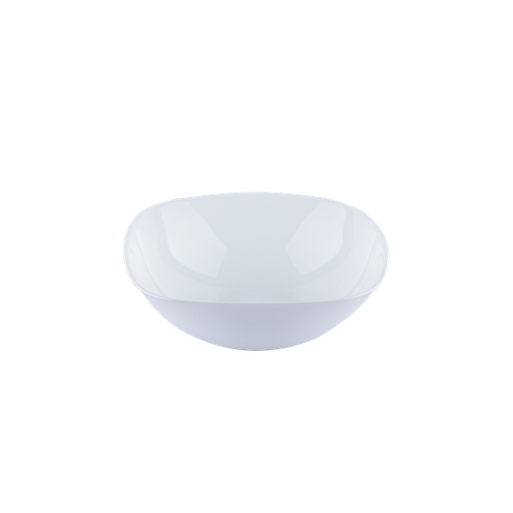 Салатник V165S Blanco square Vittora 165 мм