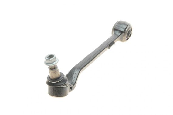 Рычаг подвески передний сзади  R BMW X3 F25 X4 F26 10-18 03-72279 | Зображення 1