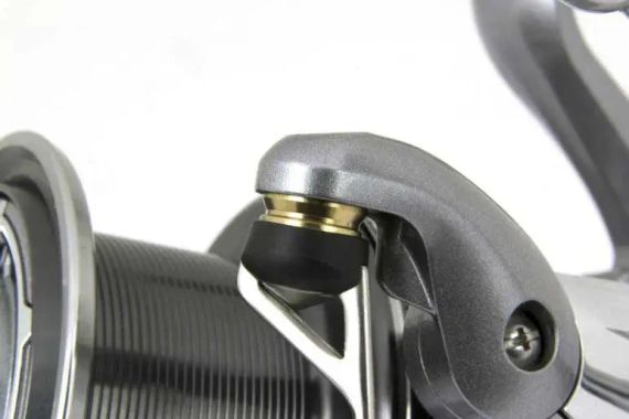 Котушка Shimano Ultegra 5500XSD 4+1BB | Зображення 6
