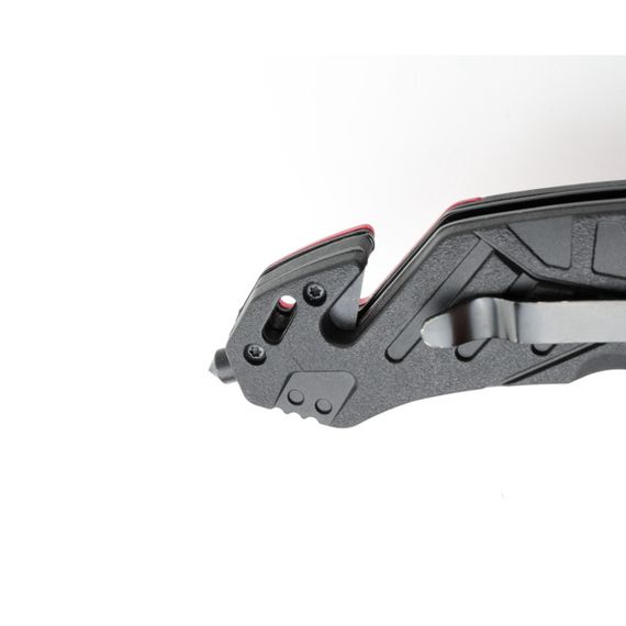 Ніж складаний Ganzo G629-GR зелений | Зображення 2