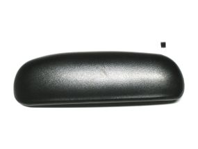 Ford Escort Mk7 (95-99) ручка дверей зовнішня ліва передня = права задня, Форд