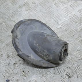 Пильник рульової колонки Citroen Berlingo M59 2002-2008 Пильник на рульовий вал Сітроен Берлінго 9618624780