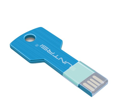 Флеш-накопичувач Suntrsi Usb 32gb (sv0019) | Зображення 2