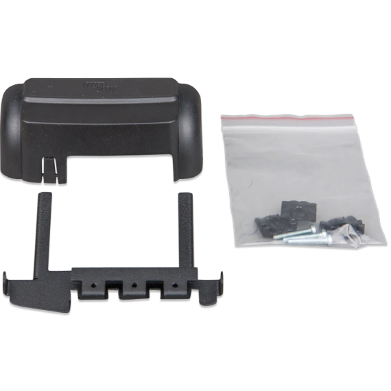 Victron Energy MPPT WireBox-S 100-15 Захист клем - Аксесуари