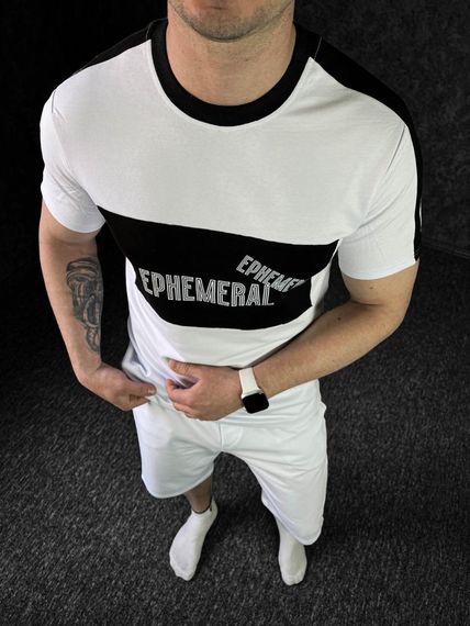 Спортивний костюм | Зображення 1