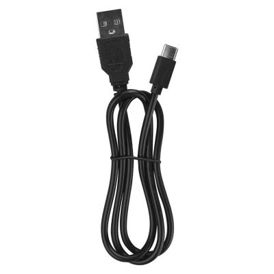 Фонарь EMOS P2313 350Lm Li-Ion (P2313) | Зображення 5