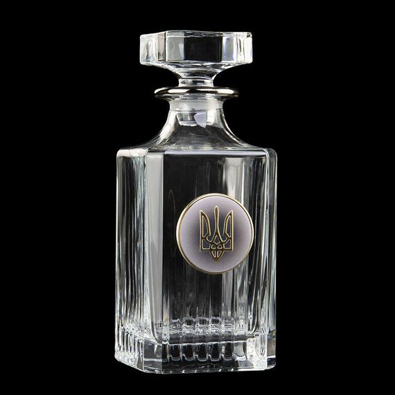 Футболка FitPro Лимонна (8977), S XL | Зображення 3