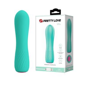 Вибратор серии Pretty Love " ELFIN " BI-014546 sexstyle