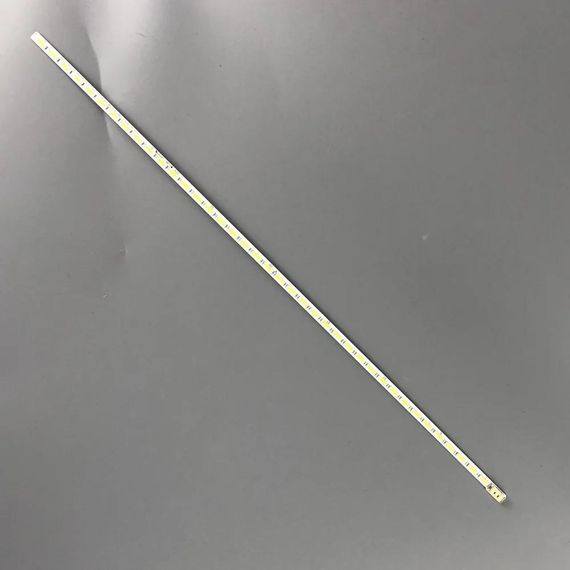 LED підсвітка TV 27" SMS270A31 LJ07-01147B S27C650D LTM270HL01 LVDS-30P2C8B-160A 1шт.