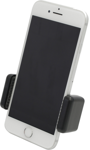 Відеоштатив Velbon EX-230 II With Smartphone Holder | Зображення 7