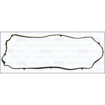 Прокладка клапанной крышки Renault Kangoo 1.2 i 01-,11106900