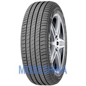 Летние шины MICHELIN Primacy 3 (215/60R17 96H)