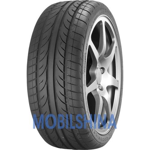 Летние шины Goodride ZuperAce SA-57 (245/45R19 102W)