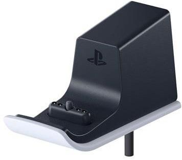 Гарнитура PlayStation PULSE Elite 1000039806 | Зображення 3