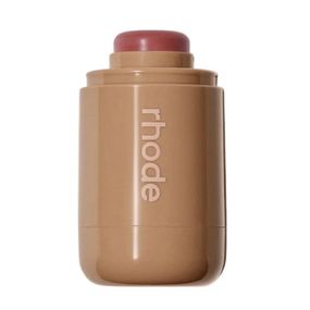 Кремові румяна Rhode Pocket Blush - Sleepy Girl (5.3 g)