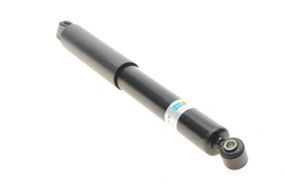 Амортизатор задний Mercedes Benz Sprinter 906 209-319CDI VW Crafter 30-50 06-16 B4  19-171579