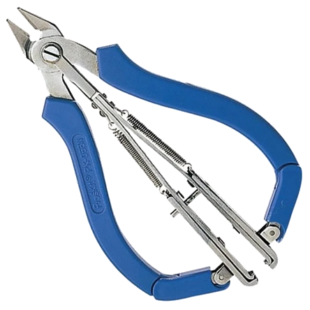 Pro'sKit 1PK-066N Бокорізи/зачистка ізоляції - Ручний інструмент