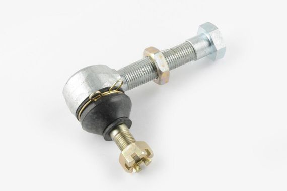 Наконечник тяги рулевой   ATV   150/250   (mod:2)   JPX