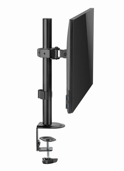 Кронштейн Gembird MA-D1-02 | Зображення 5